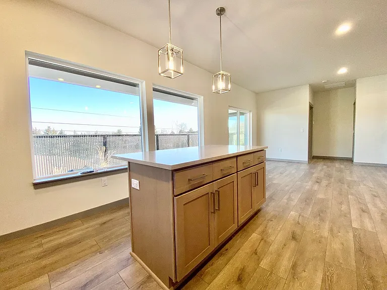 4404 Tayhill Way — Photo 7
