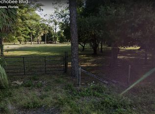 16650 Van Gogh Road, Loxahatchee, FL 33470