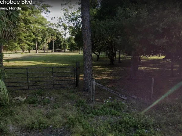 16650 Van Gogh Road, Loxahatchee, FL 33470