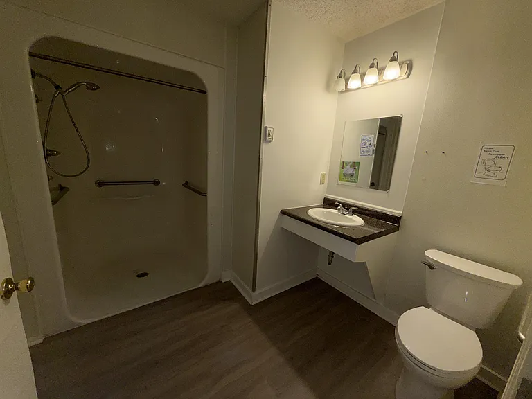 208 Diplomat Way — Photo 12