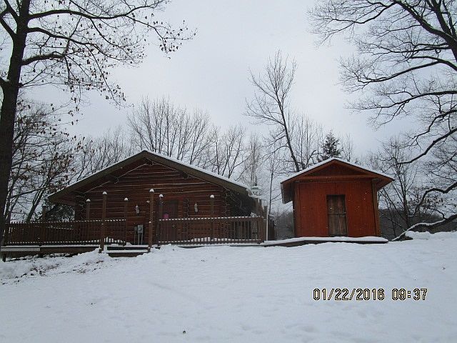 1st image of N4739 Oxbow Ave