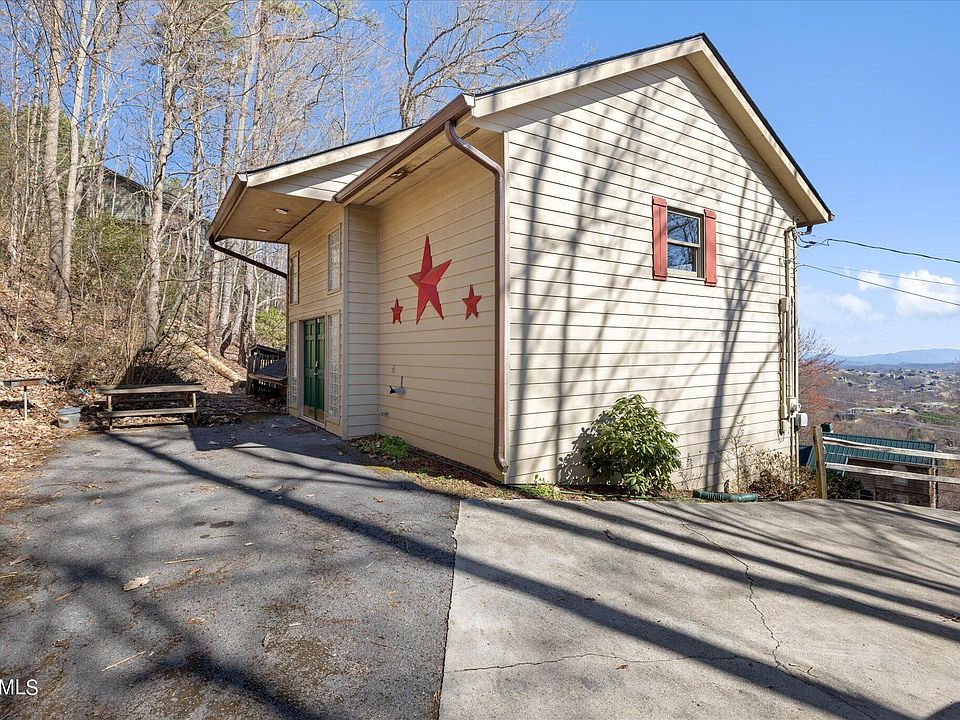 1676 Zurich Rd, Gatlinburg, TN 37738 MLS 1227640 Zillow