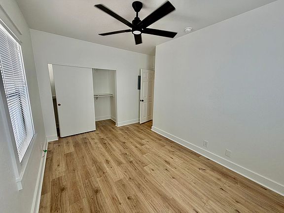2nd image of 3920-3924 E 1st St #3920