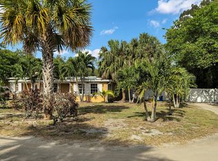 3861 Wry Rd, Lake Worth, FL 33467