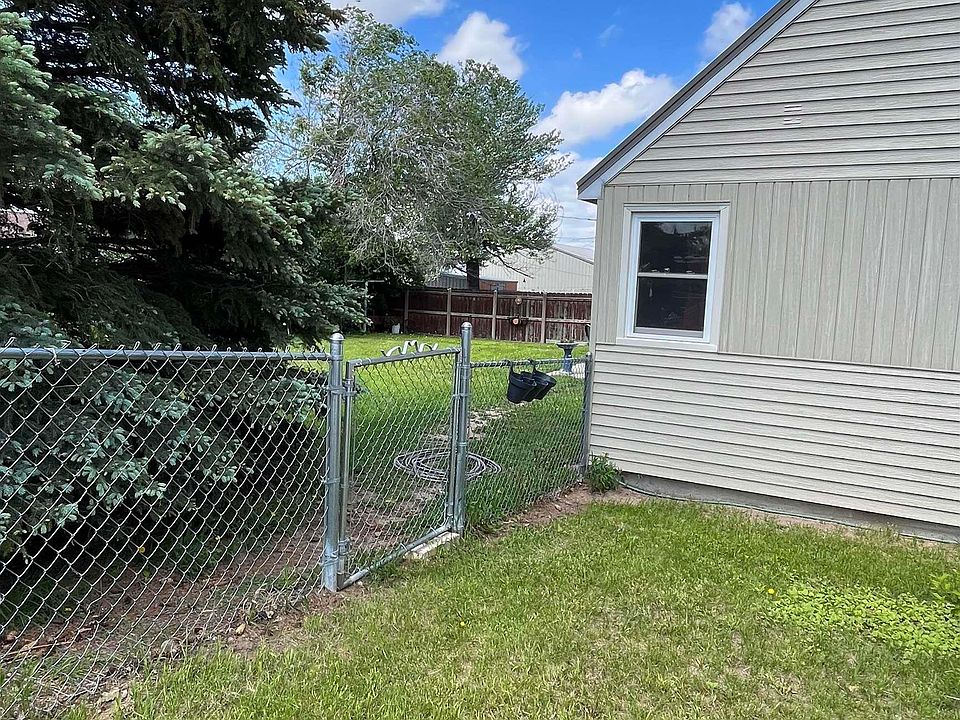 2nd image of 623 A St