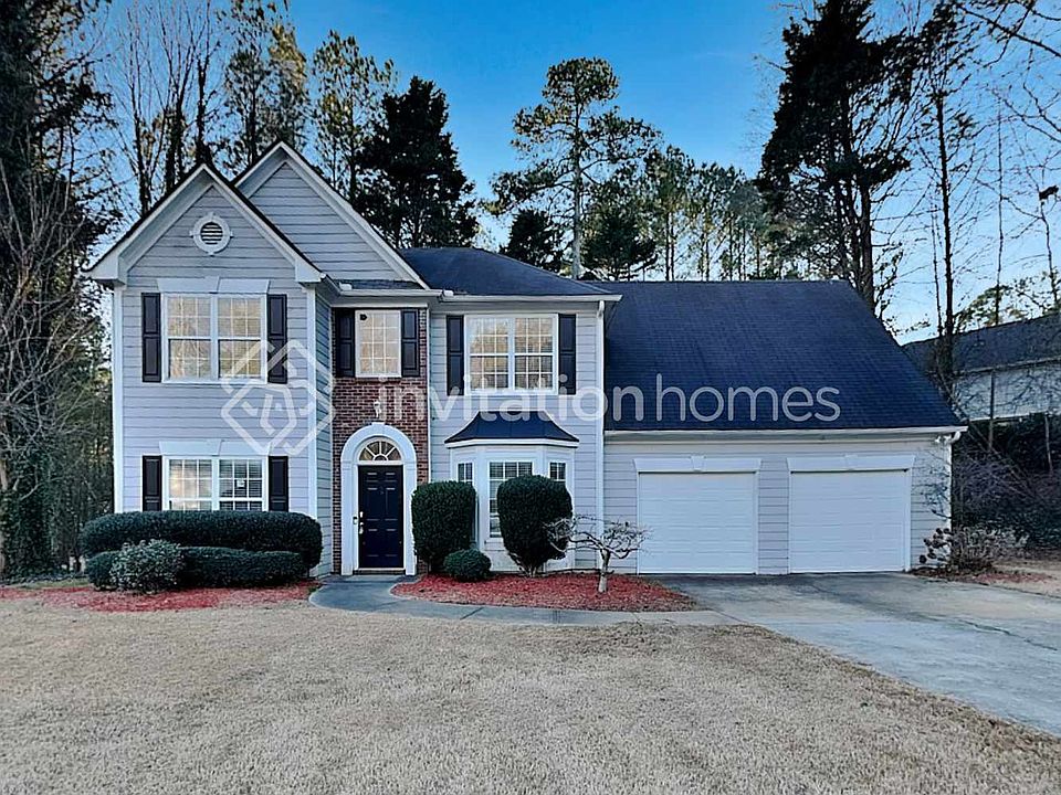 1st image of 3262 Ashgrove Ln SW