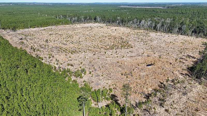 1st image of 0 Kansas Rd