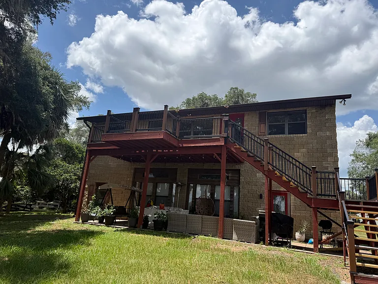 10180 SE 139th Pl — Photo 12