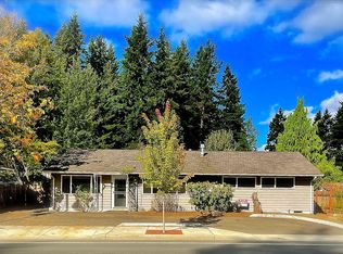 5801 236th St SW, Mountlake Terrace, WA 98043
