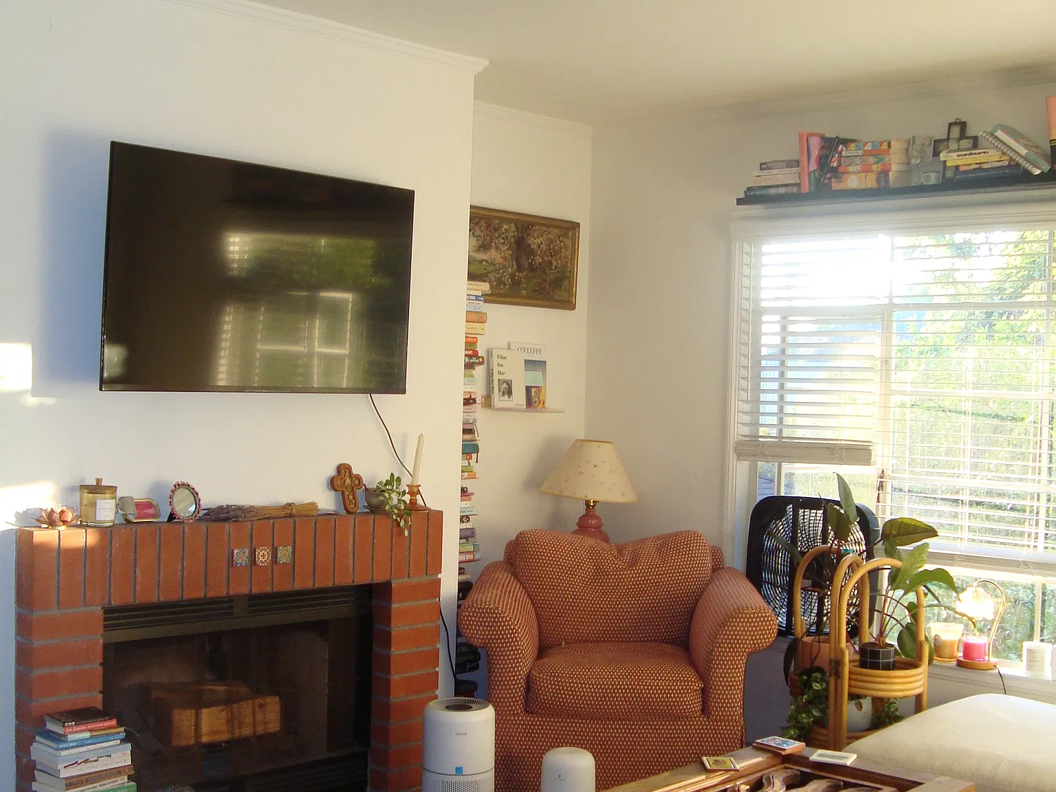2 bed, 800 sqft, $3,800 — Photo 2
