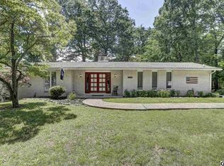 441 Dunkle School Rd, Halifax, PA 17032