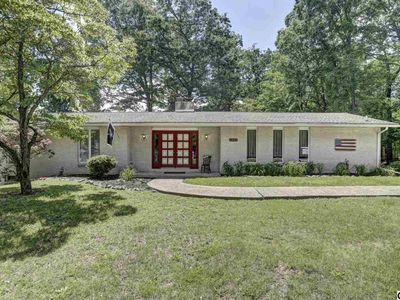 441 Dunkle School Rd, Halifax, PA, 17032