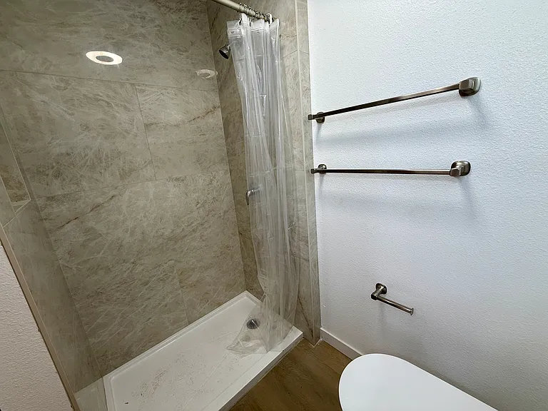 7988 Camino Jonata — Photo 14