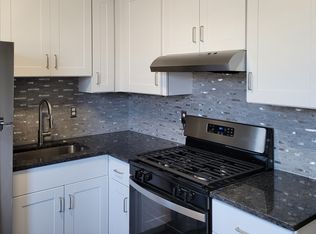 516 Glendon Ave APT 1, Easton, PA 18042