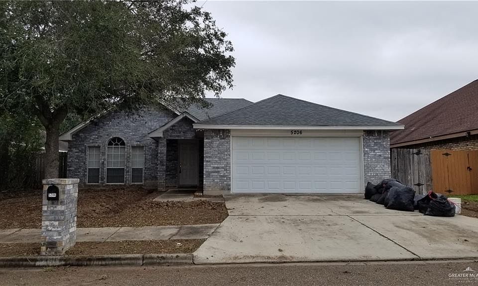 1st image of 5206 N 25th Ln