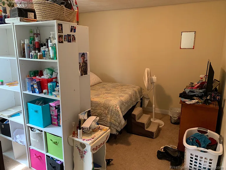 35 Fairmount Pl #12 — Photo 7