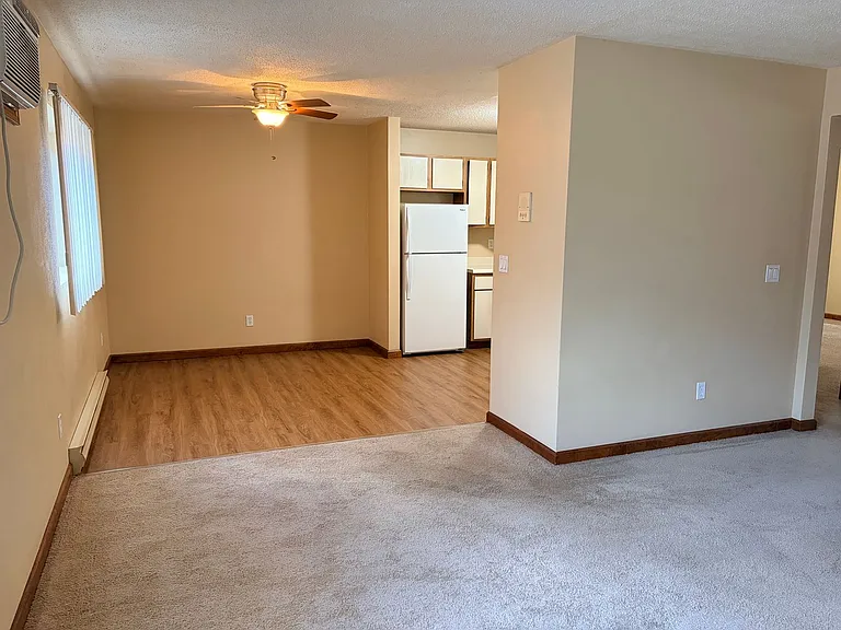 12 S Nanticoke Ave — Photo 10