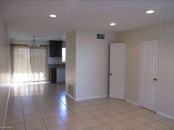 2nd image of 5362 Lake Lindero Dr #50