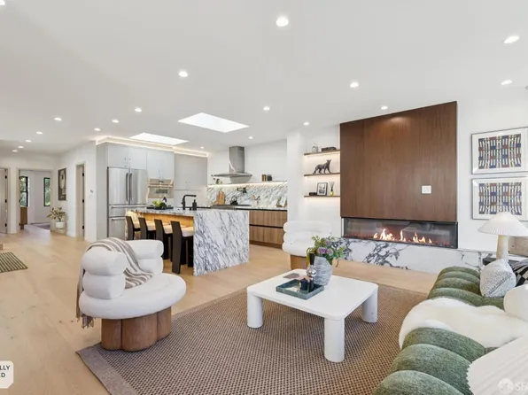122 Flood Ave, San Francisco, CA 94131