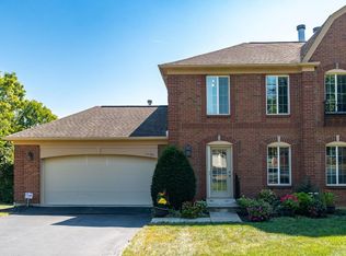 11192 Jardin Pl, Cincinnati, OH 45241