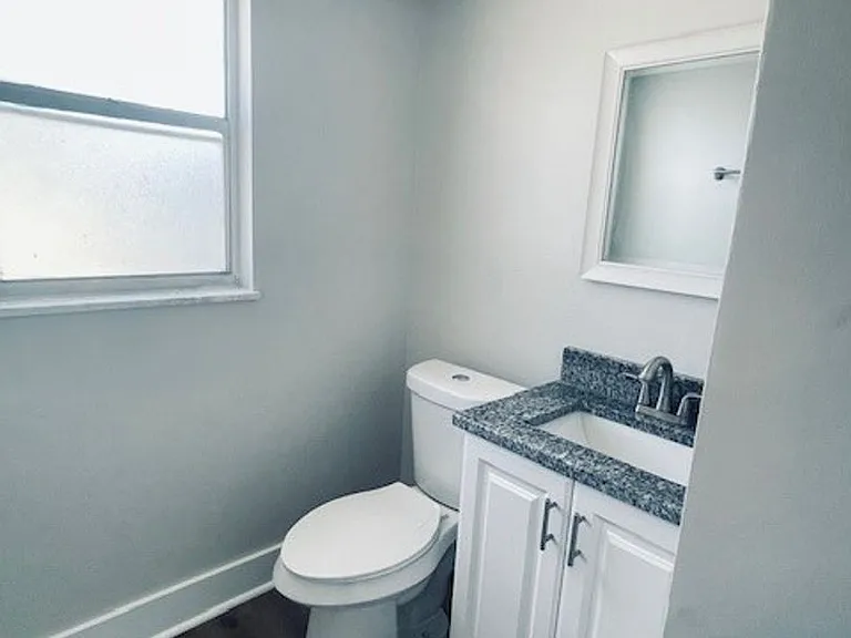 Park on Central | 12 Months Free on 1 Bedroom Apartments in Kissimmee — Photo 33