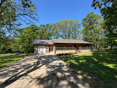 5341 Farm Road 1100, Monett, MO, 65708