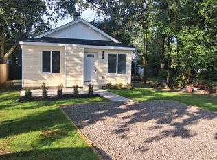 2775 Wisner Blvd, Waterford, MI 48329
