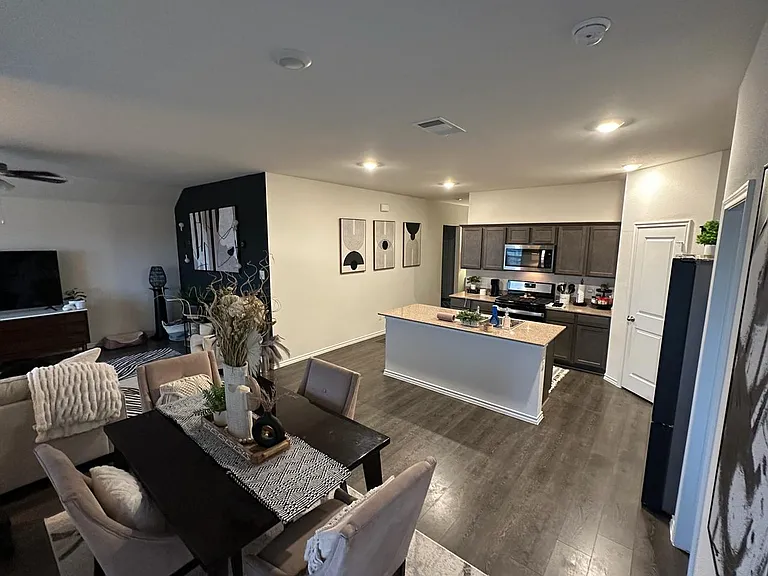 1200 Misty Brook Dr — Photo 12