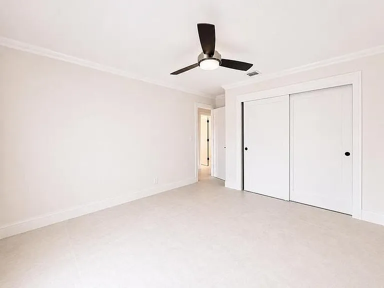 4823 NW 91st Way — Photo 31