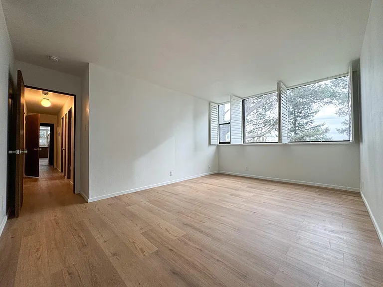 45 Cleary Ct #3 — Photo 15