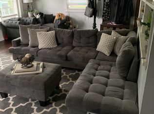 649 Narrow St, Columbus, WI 53925