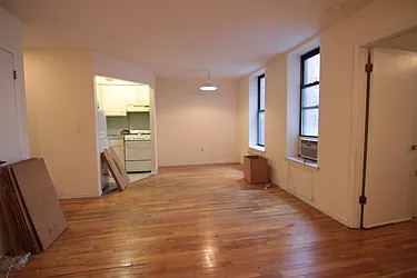 Rented by Guidance Realty Corp.