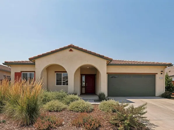 1775 Honeysuckle Way, Dixon, CA 95620