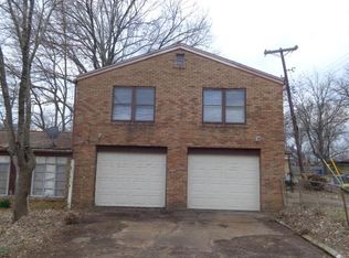 903 Koerner Ave, Belleville, IL 62221