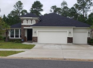 96047 Breezeway Ct, Yulee, FL 32097