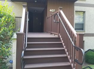 407 Shawmont Ave APT D, Philadelphia, PA 19128