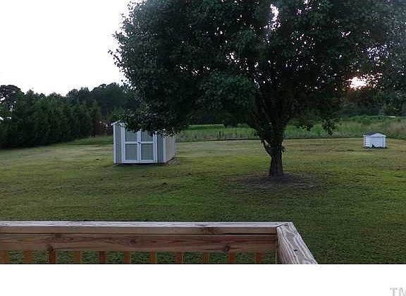 5th image of 10001 State Highway 222 W #Sr-2108