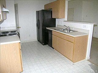 2nd image of 4365 Haverty Dr