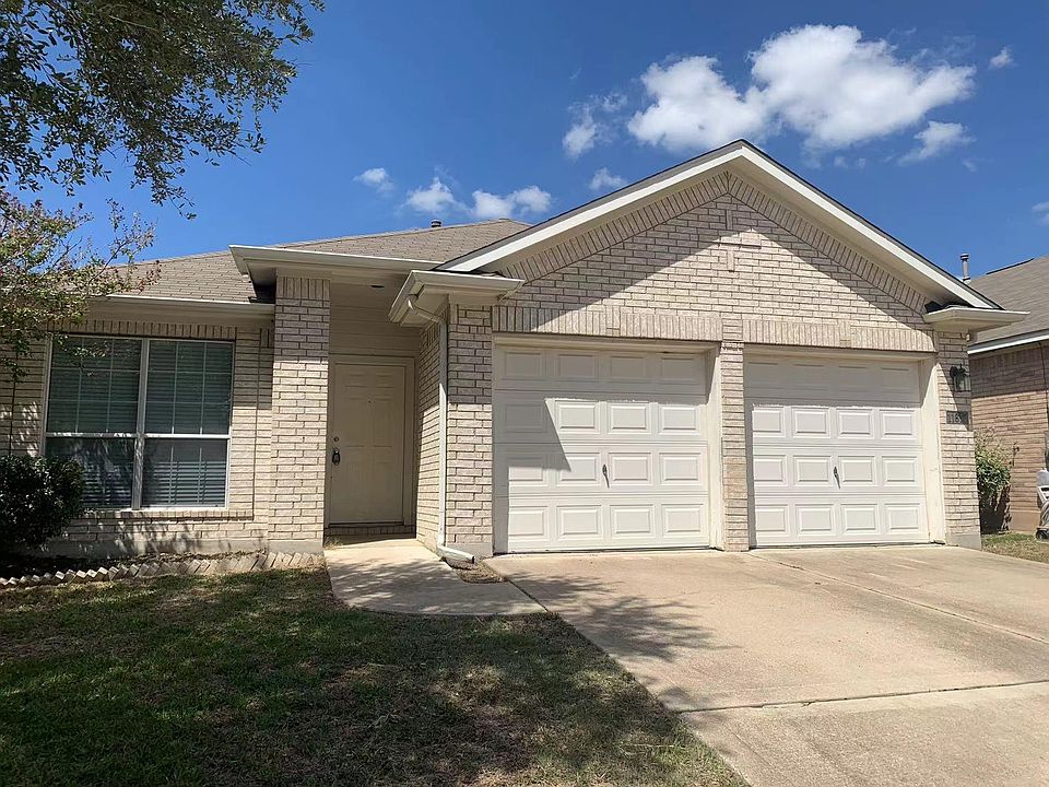 1st image of 11612 Larch Valley Dr