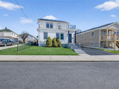 68 Touro St, Providence, RI, 02904