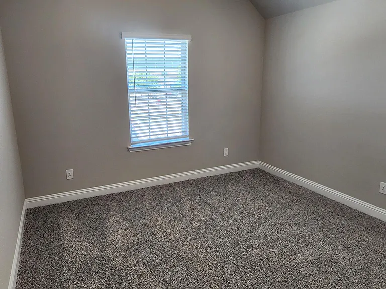 5956 Bursey Rd — Photo 25