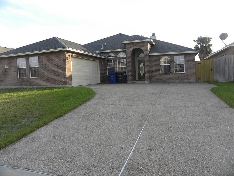 1st image of 6025 Queen Bess Dr