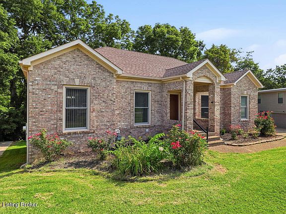 3rd image of 2809 Antone Pkwy