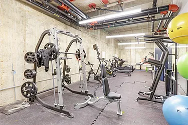 Rented by CW Realty Property Management LLC