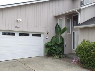 6002 Armour Loop SE, Olympia, WA 98513