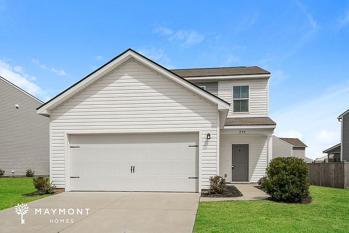 1st image of 208 Parkwood Vista Way