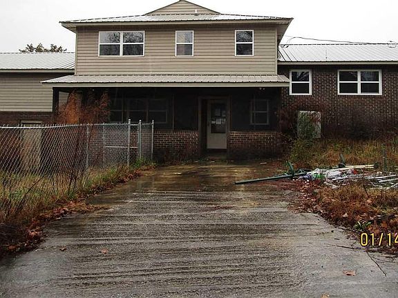 2nd image of 1400 County Road 174