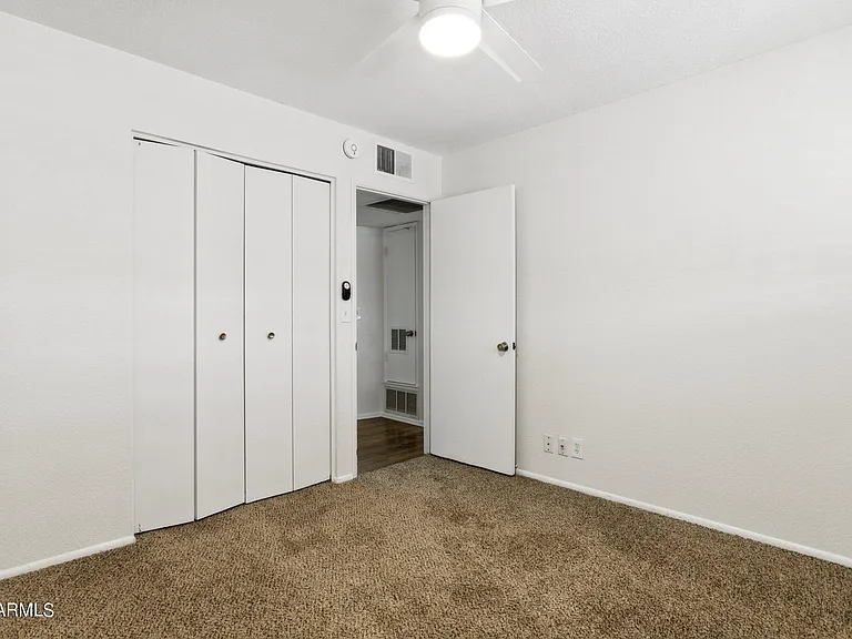 7344 E Polk St — Photo 17