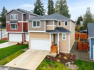2092 SE Hopi Way, Pt Orchard, WA 98366