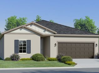 19654 SW 82nd Loop, Dunnellon, FL 34432